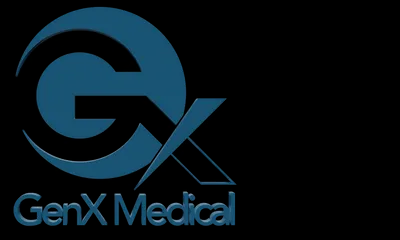 World Best Medicine Supplier